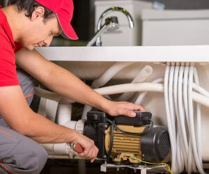 About Water heater pros Spring Creek, NV